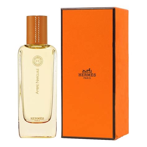 ambre narguile hermes buy|hermes ambre narguile fragrantica.